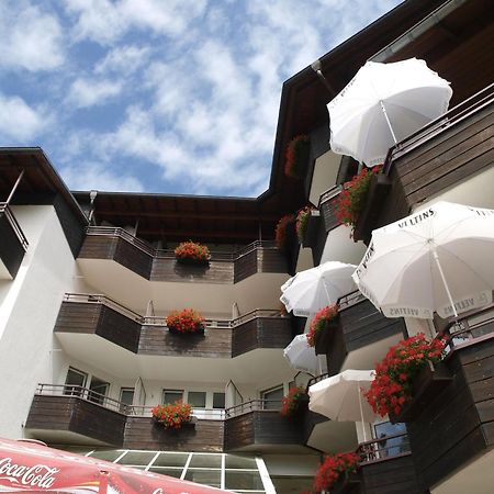 Landhotel Henkenhof Willingen Willingen  Exteriér fotografie